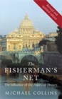 Image for The Fisherman&#39;s Net