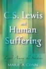 Image for C. S. Lewis and Human Suffering