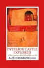 Image for Interior Castle Explored