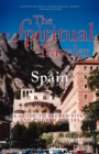 Image for The Spiritual Traveler: Spain : A Guide to Sacred Sites and Pilgrim Routes