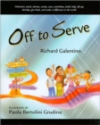 Image for Off to Serve
