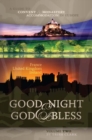 Image for Good Night &amp; God Bless [II]