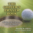 Image for The Golfer&#39;s Prayer Book