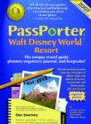 Image for PassPorter Walt Disney World 2007 : The Unique Travel Guide, Planner, Organizer, Journal, and Keepsake!
