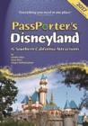 Image for PassPorter&#39;s Disneyland and Southern California Attractions
