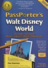 Image for PassPorter&#39;s Walt Disney World 2008