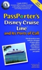 Image for Passporter&#39;s Disney Cruise Line and Its Ports of Call