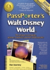 Image for PassPorter&#39;s Walt Disney World 2009