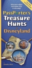 Image for PassPorter&#39;s Treasure Hunts at Disneyland