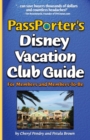 Image for PassPorter&#39;s Disney Vacation Club Guide : For Members and Members-to-Be