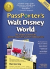Image for Passporter&#39;s Walt Disney World