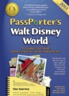 Image for PassPorter&#39;s Walt Disney World : The Unique Travel Guide, Planner, Organizer, Journal, and Keepsake!