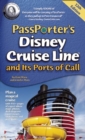 Image for PassPorter&#39;s Disney Cruise Line and Its Ports of Call