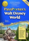 Image for PassPorter&#39;s Walt Disney World 2015  : the unique travel guide, planner, organizer, journal, and keepsake!