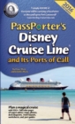 Image for PassPorter&#39;s Disney cruise line and its ports of call 2016
