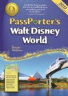 Image for PassPorter&#39;s Walt Disney World 2017