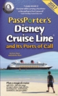 Image for PassPorter&#39;s Disney Cruise Line and Its Ports of Call 2017