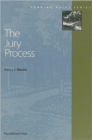 Image for The Jury Process