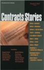 Image for Contracts Stories- An In-Depth Look at The Leading Contract Cases