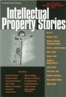 Image for Intellectual Property Stories