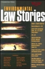Image for Environmental Law Stories