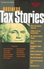 Image for Business Tax Stories