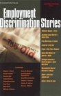 Image for Employment Discrimination Stories