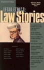 Image for Legal Ethics Stories