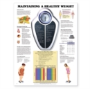 Image for Maintaining A Healthy Weight