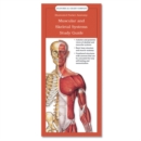 Image for Muscular and Skeletal Systems Study Guide