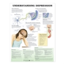 Image for Understanding Depression