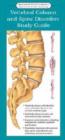 Image for Vertebral column and spine disorders study guide