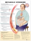 Image for Metabolic Syndrome Anatomical Chart