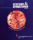 Image for Systems and Structures: The World&#39;s Best Anatomical Charts