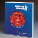 Image for Diseases &amp; disorders