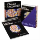 Image for Classic Anthology of Anatomical Charts