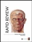 Image for Rapid Review : Anatomy Reference Guide