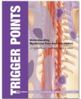 Image for Trigger Points FlipBook : Understanding Myofascial Pain and Discomfort