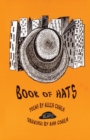 Image for Book of Hats