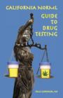 Image for California Norml Guide to Drug Testing