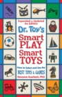 Image for Dr. Toy&#39;s Smart Play/ Smart Toys