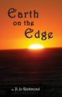Image for Earth on the Edge