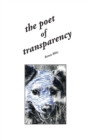 Image for The Poet of Transparency