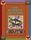Image for My Butterfly Collection / On The Wings of the Butterfly