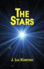 Image for The Stars [A Play]