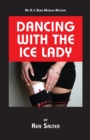 Image for Dancing With The Ice Lady