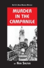 Image for Murder in the Campanile