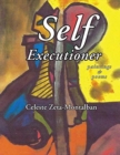 Image for SELF EXECUTIONER (Soul Dissolver)