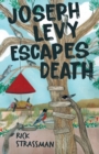 Image for Joseph Levy Escapes Death