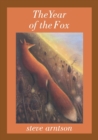 Image for The Year of the Fox : A Burning Man Memoir